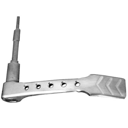 Modquad Throttle Lever Arrows TT1-1_193869