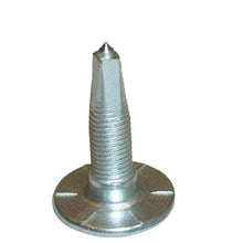 Woodys Mega-Bite Carbide 5/16" x 1.575" - 96/Pack MEG-1575-B_774587