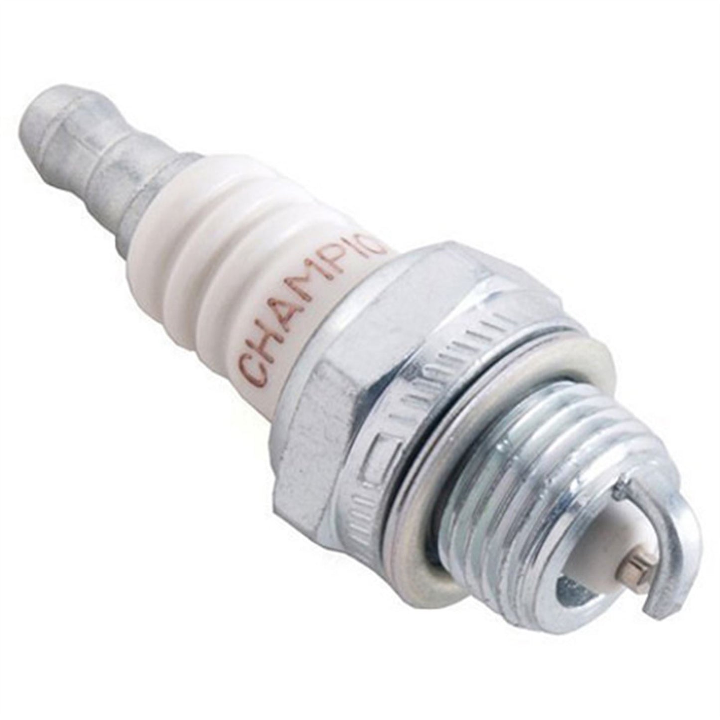 Champion Spark Plug - N9YC [MPN: 300]_682451