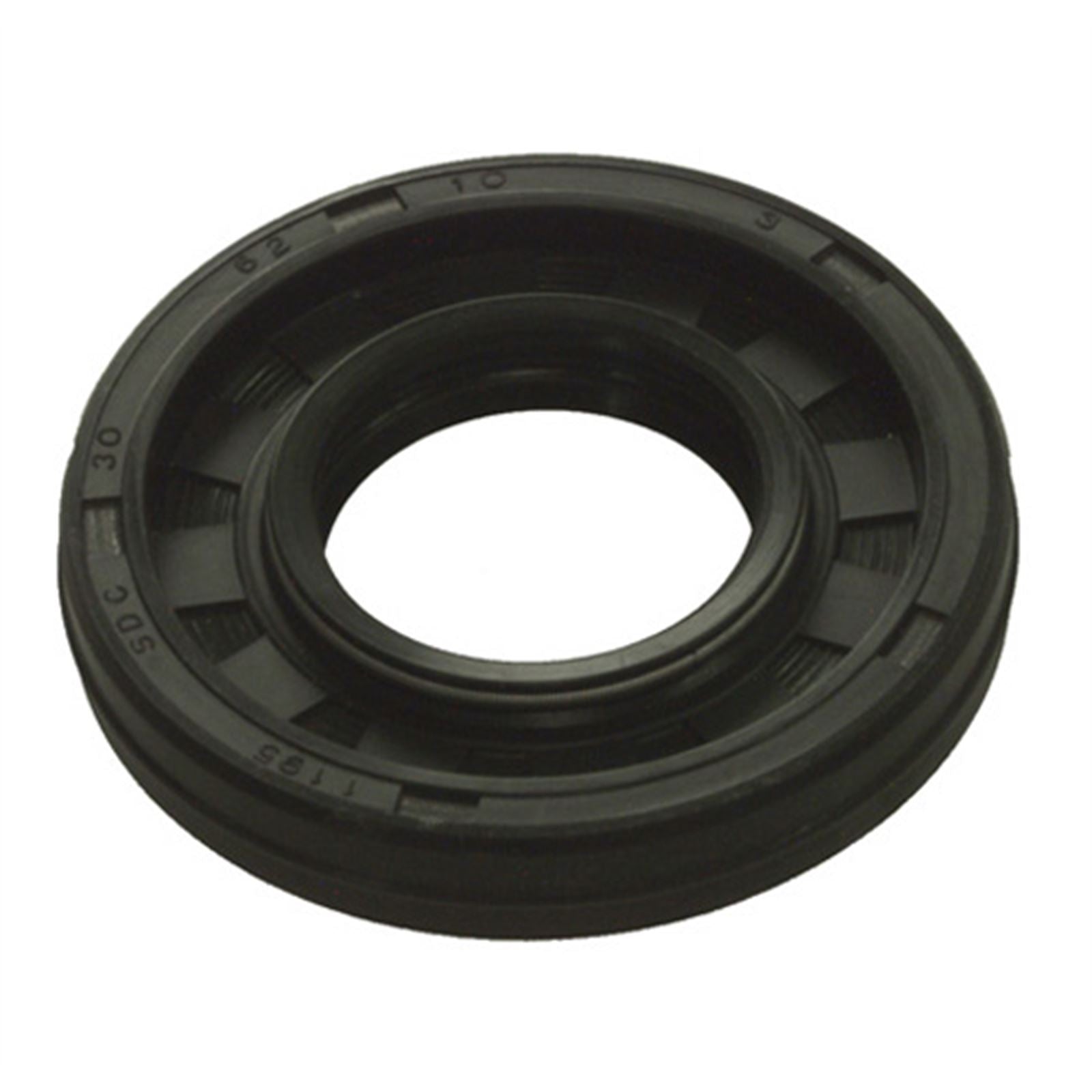 Vertex Engine Oil Seal 30 x 47 x 9 for Ski-Doo 501311_1085182