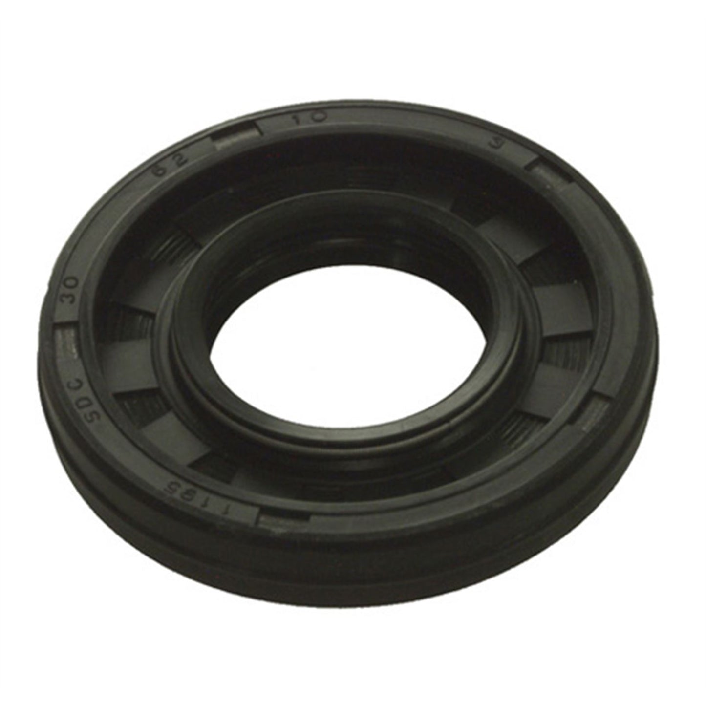 Vertex Engine Oil Seal 30 x 72 x 7.1 for Yamaha 501430_1085173