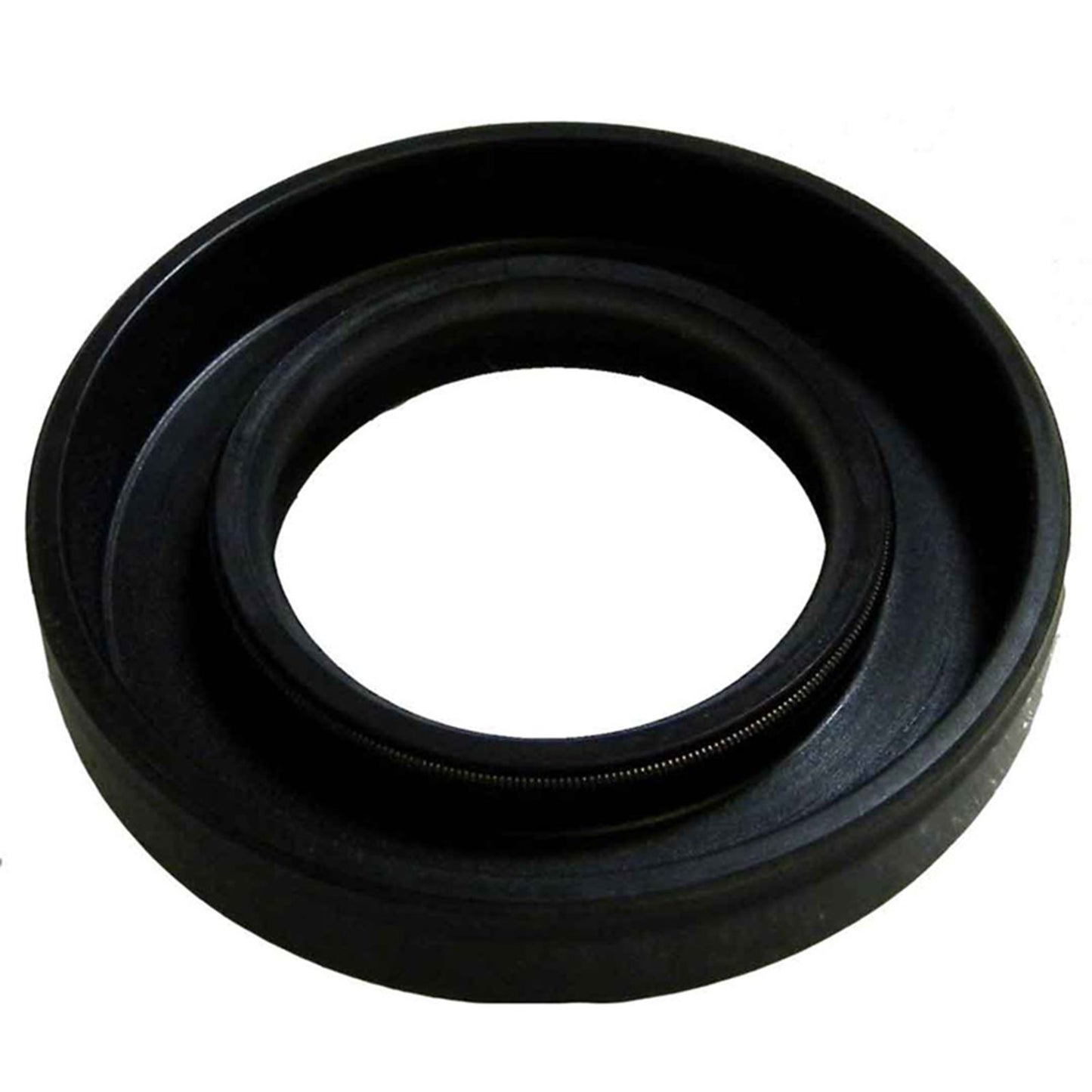 WSM Crankshaft Oil Seal for Yamaha 40-108T_589427