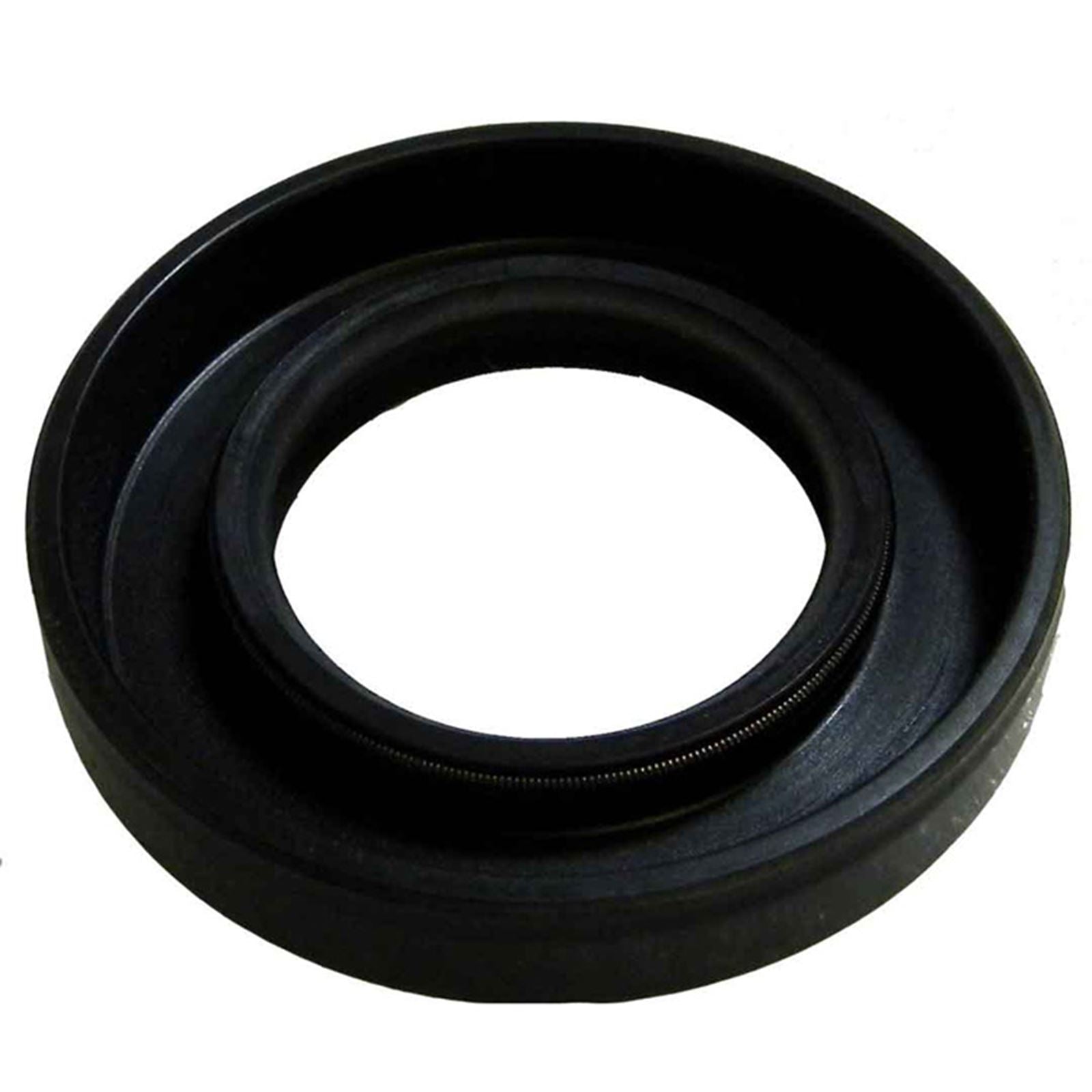 WSM Crankshaft Oil Seal for Yamaha 40-108T_589427