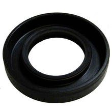 WSM Crankshaft Oil Seal for Yamaha 40-108T_589427