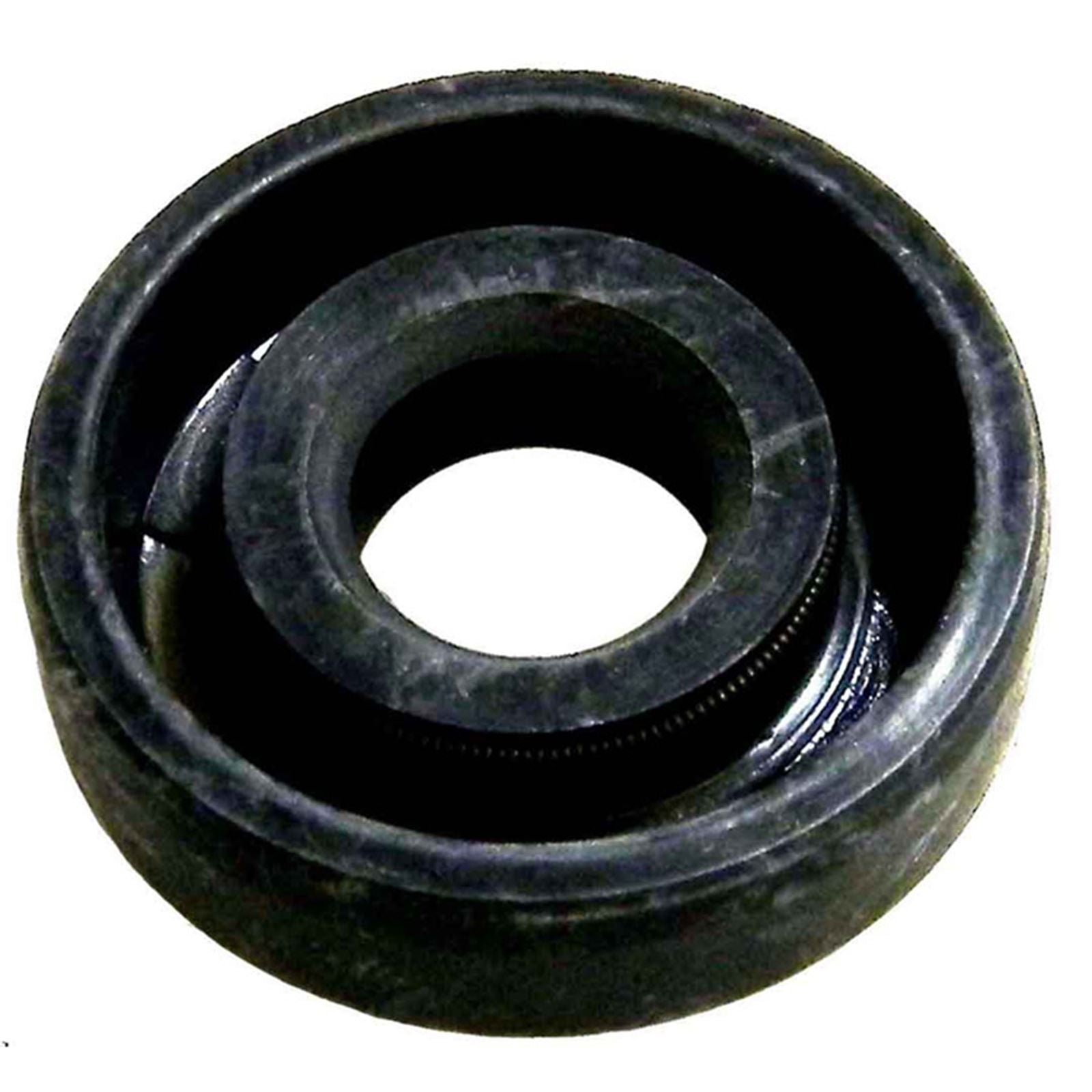 WSM Water Pump Seal for Polaris 40-134_589429