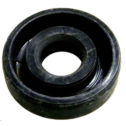 WSM Water Pump Seal for Polaris 40-134_589429
