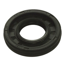 WSM Water Pump Seal for Polaris 40-134_589430