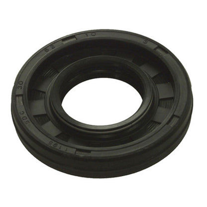 WSM Water Pump Seal for Polaris 40-134_589430
