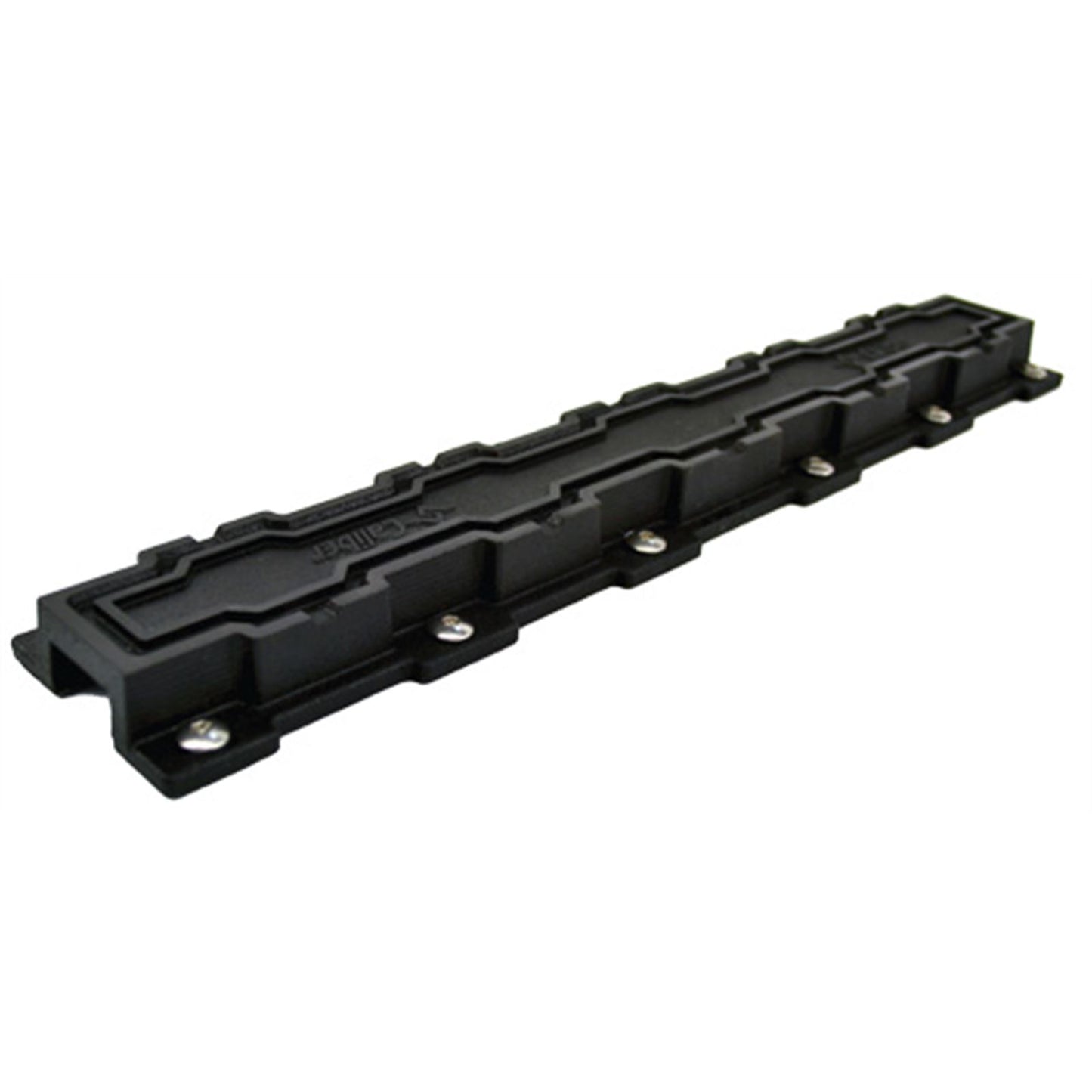 Caliber Snowmobile Trailer Individual Track Grips CR0102_589452