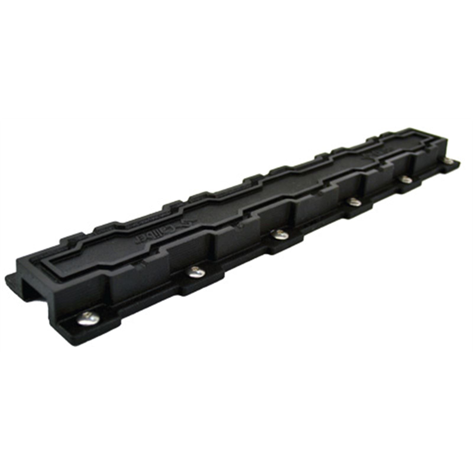 Caliber Snowmobile Trailer Individual Track Grips CR0102_589452
