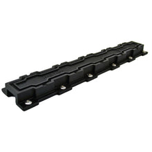 Caliber Snowmobile Trailer Individual Track Grips CR0102_589452