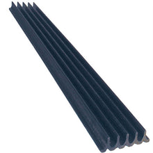 Caliber Multi Glides - Single Unit - 5.875'' CRO106_589453