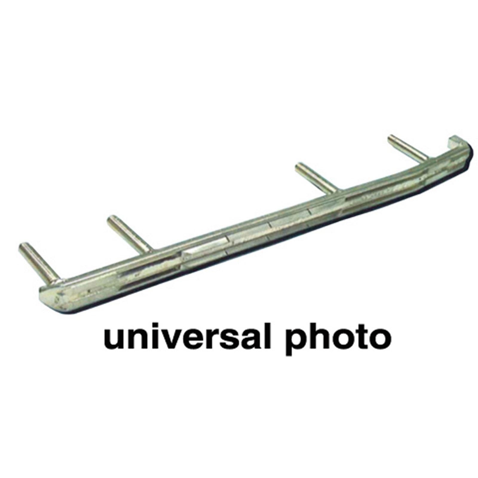 Stud Boy Deuce Bar for Polaris 9" Carbide POL-D2139-90_589644