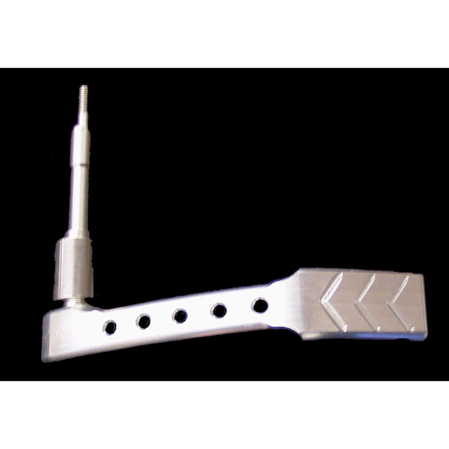 Modquad Throttle Lever Arrows TT2-1_193878