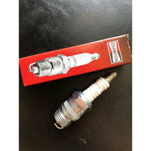 Champion Spark Plug - RF14YC [MPN: 18524 (RF14YC)]_731694