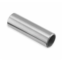 Wiseco - Powersports Lightweight Wrist Pin for ATV S330_1524657