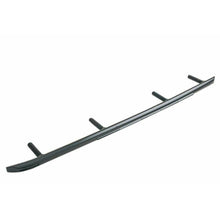 Woodys 6'' C&A Pro Ski/Mini Ski Snocross Carbide Runner [MPN: SCC-4506]_774589