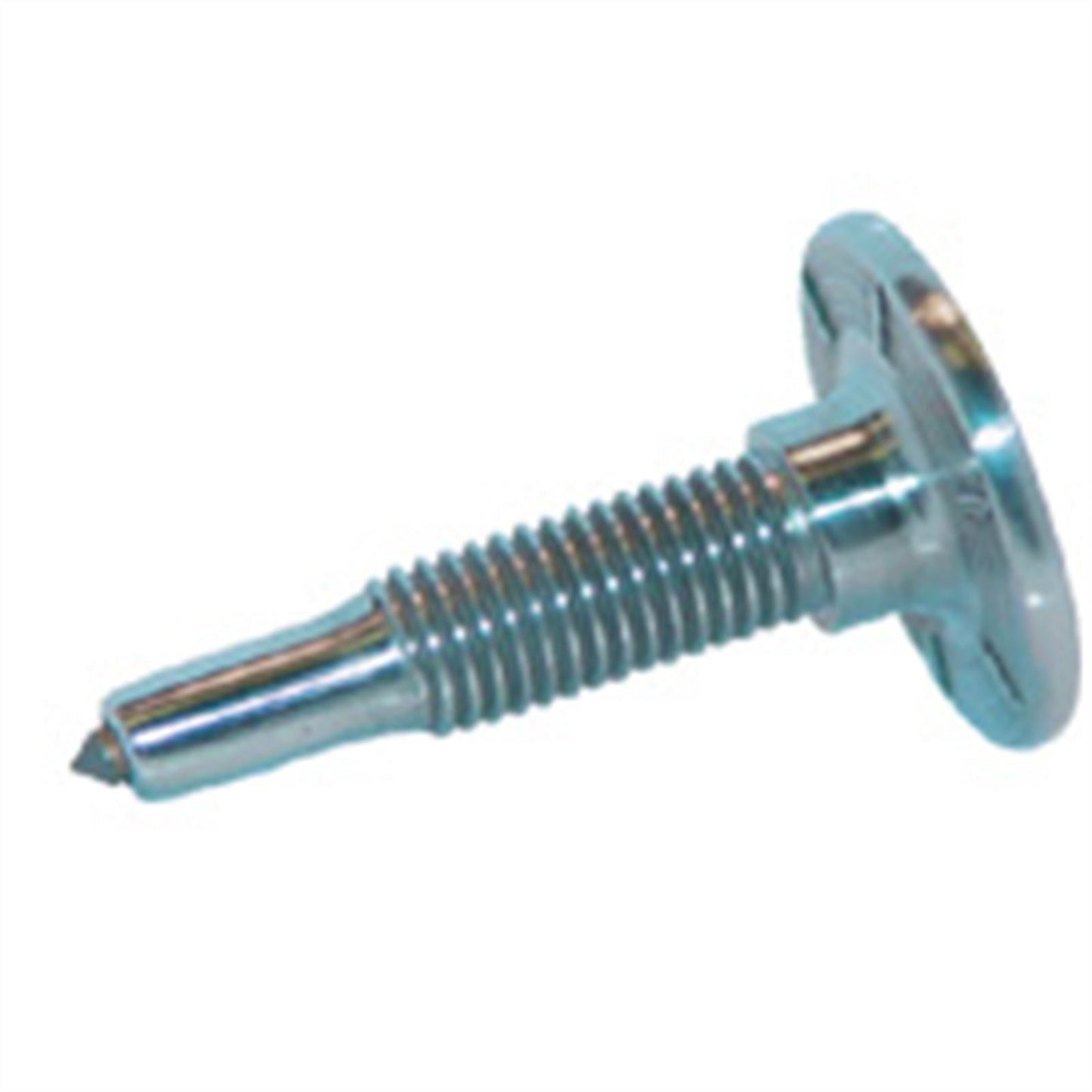 Woodys Stainless Steel 5/16" x 1.450" - 24/Pack SSP-1450-A_774593