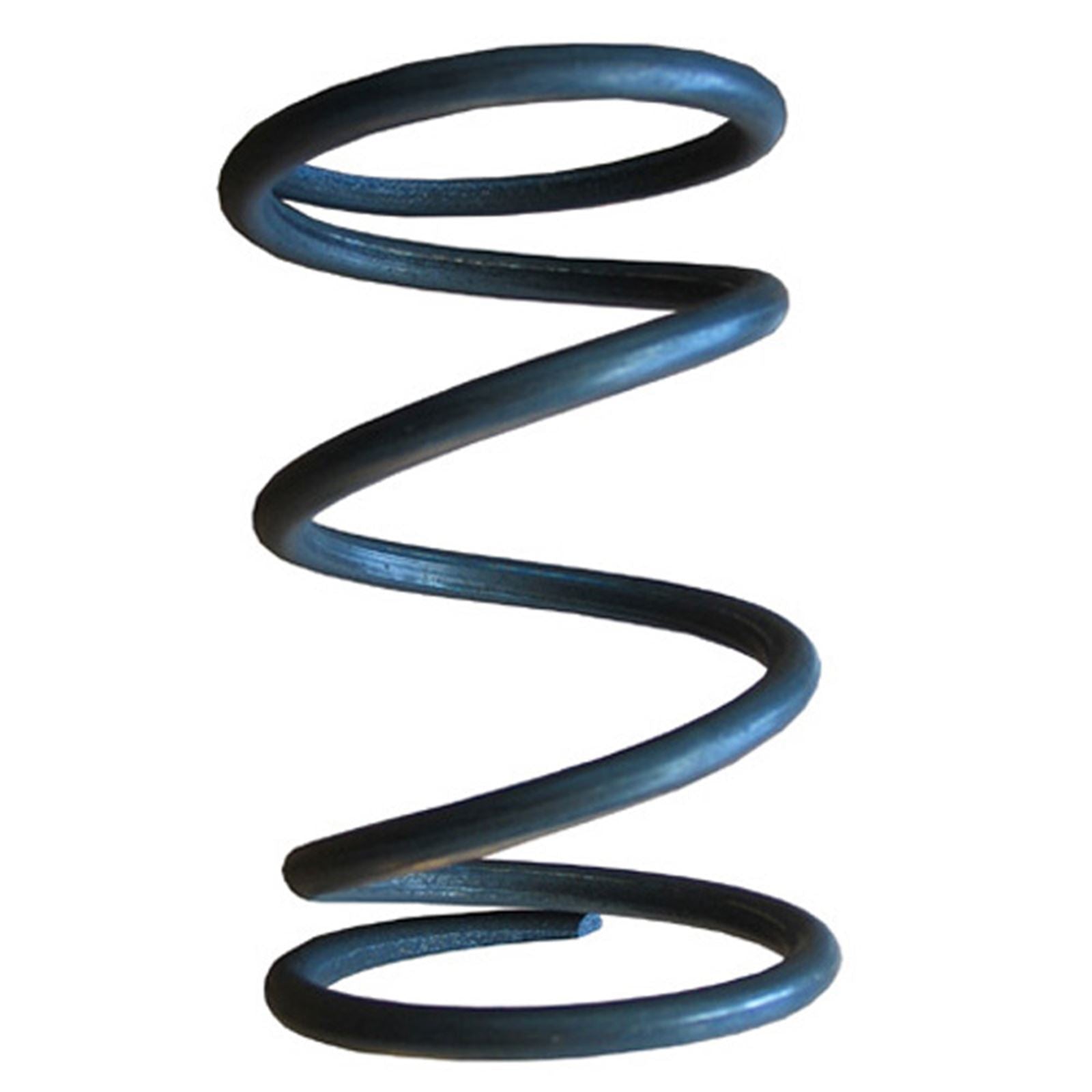 EPI Erlandson Titanium Primary Spring for Suzuki TATV1_590049