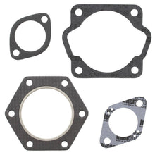 Vertex Full Top Gasket Set 710011A_1513106