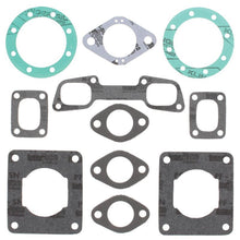 Vertex Full Top Gasket Set 710037_1513107