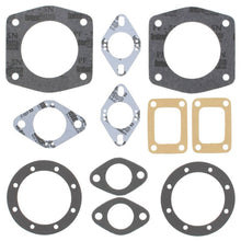 Vertex Full Top Gasket Set 710038_1513108