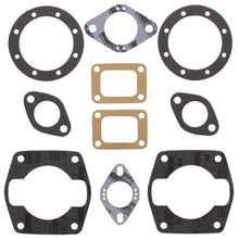 Vertex Full Top Gasket Set 710038X_1513109