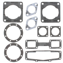 Vertex Full Top Gasket Set 710039_1513110