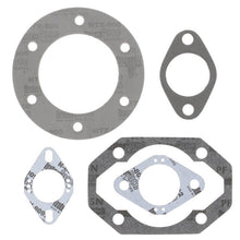 Vertex Full Top Gasket Set 710040_1513111