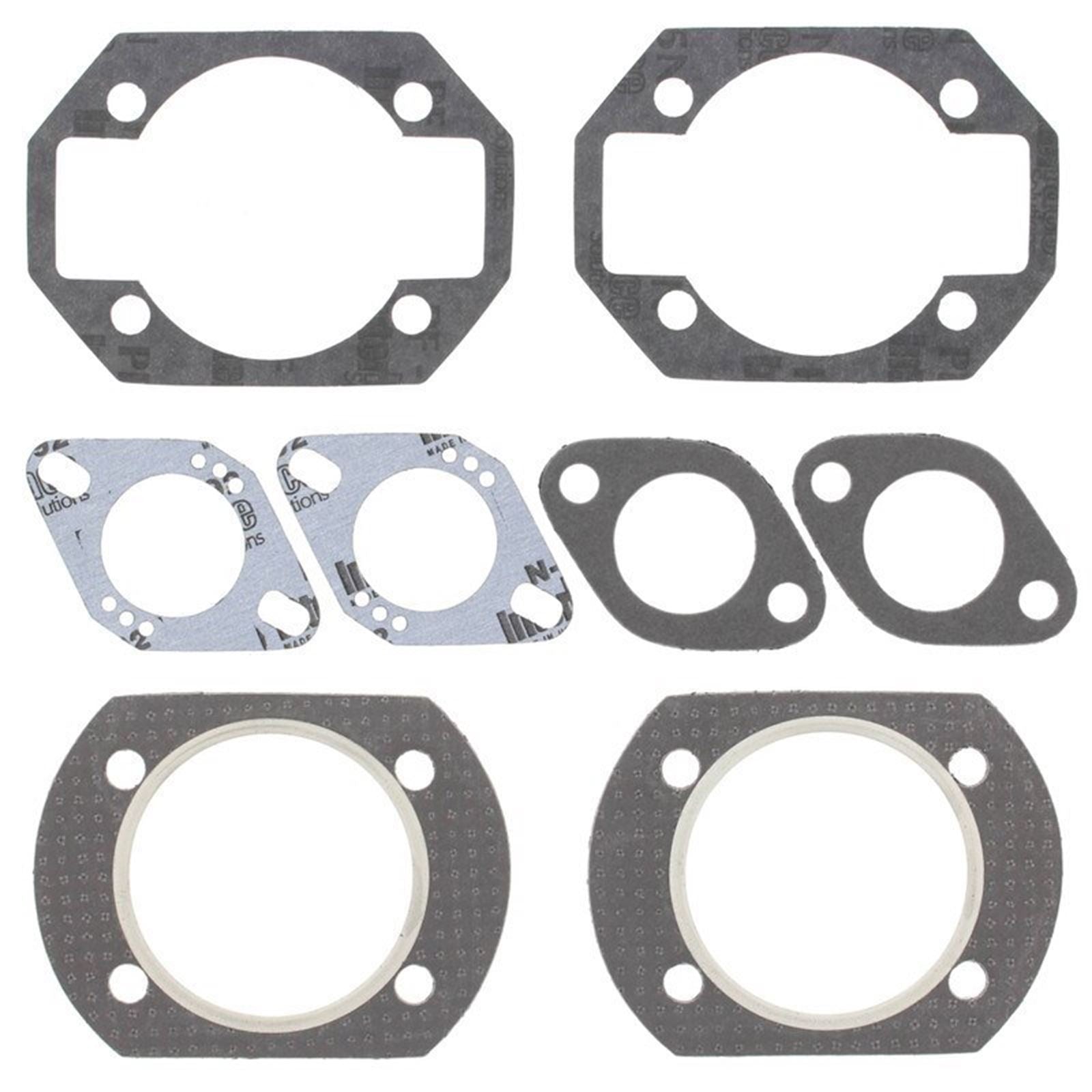 Vertex Full Top Gasket Set 710041_1513112