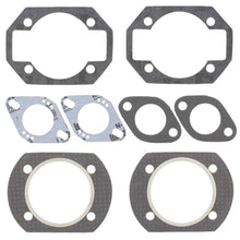Vertex Full Top Gasket Set 710041_1513112