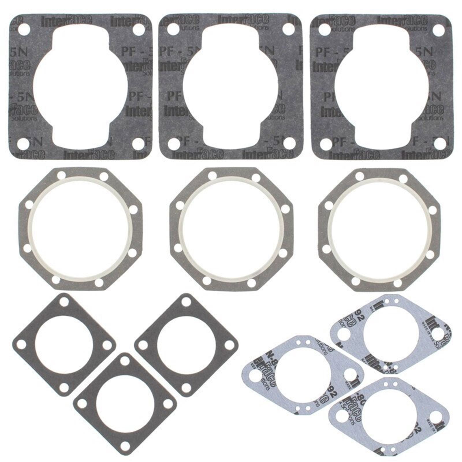 Vertex Full Top Gasket Set 710042_1513113