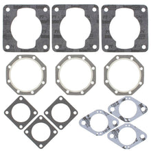 Vertex Full Top Gasket Set 710042_1513113