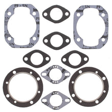 Vertex Full Top Gasket Set 710042A_1513114