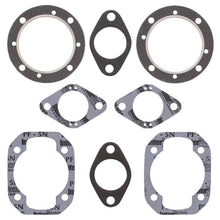 Vertex Full Top Gasket Set 710042B_1513115