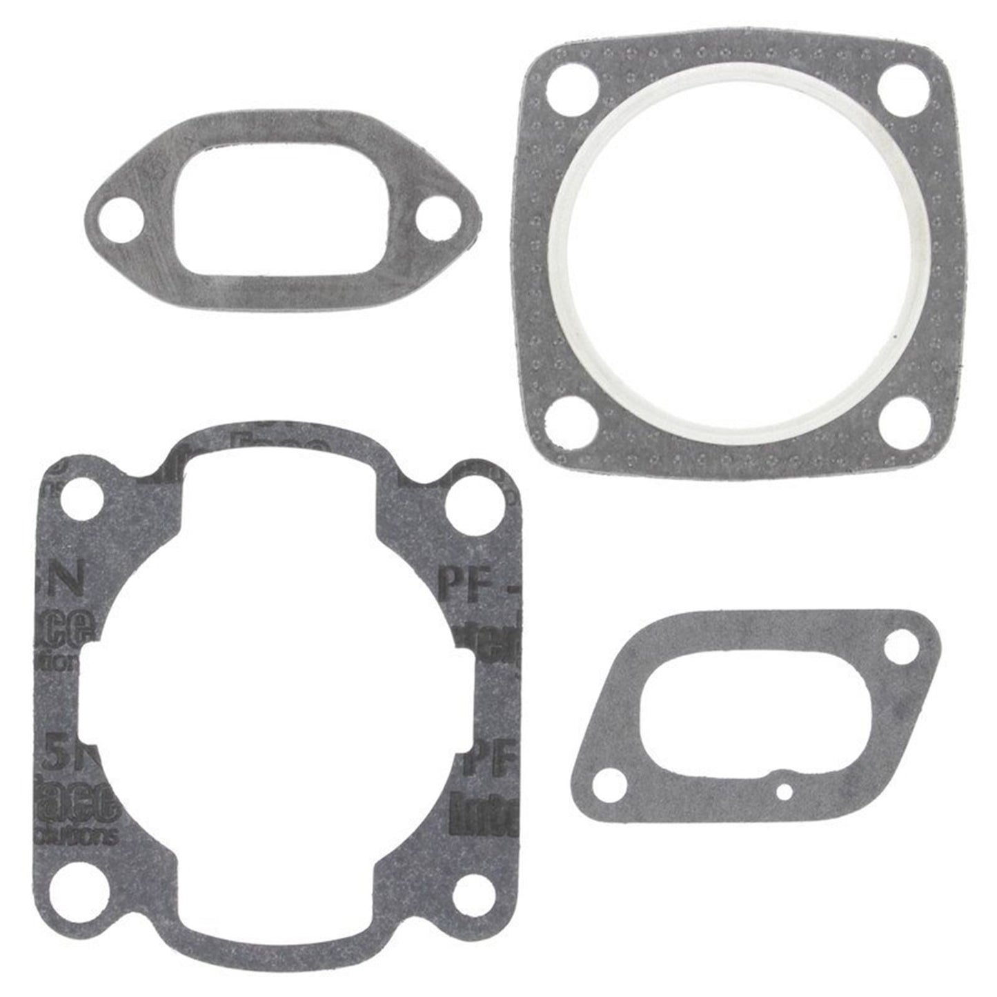 Vertex Full Top Gasket Set 710043_1513116