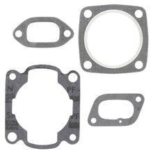 Vertex Full Top Gasket Set 710043_1513116