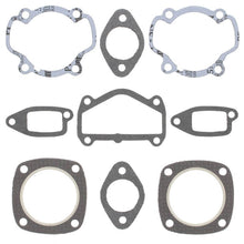 Vertex Full Top Gasket Set for Rupp Magnum 340/Nitro 340/Sport 340/Nitro F 340 710044_1513117