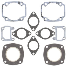 Vertex Full Top Gasket Set 710053_1513118