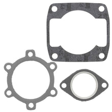 Vertex Full Top Gasket Set for Arctic Cat Lynx 2000 Single 77-80 710061A_1513120