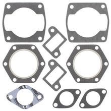 Vertex Full Top Gasket Set 710065_1513121