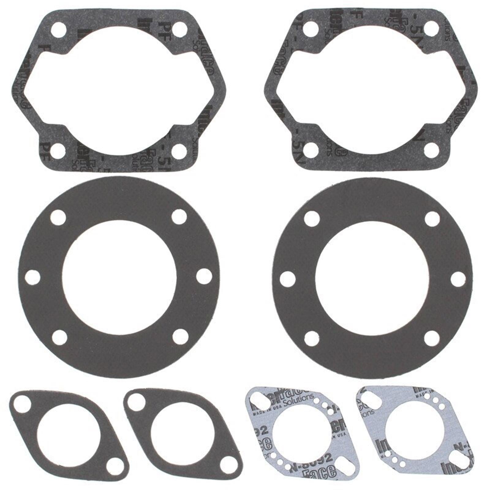 Vertex Full Top Gasket Set 710066_1513122