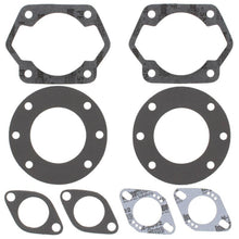 Vertex Full Top Gasket Set 710066_1513122
