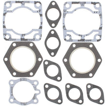 Vertex Full Top Gasket Set 710077_1513137