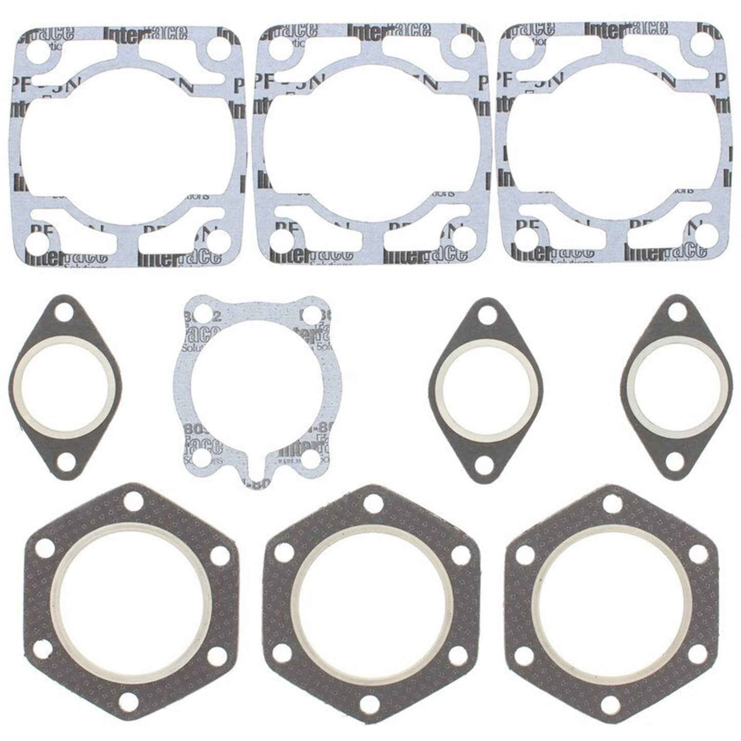 Vertex Full Top Gasket Set 710081X_1513138