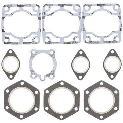 Vertex Full Top Gasket Set 710081X_1513138