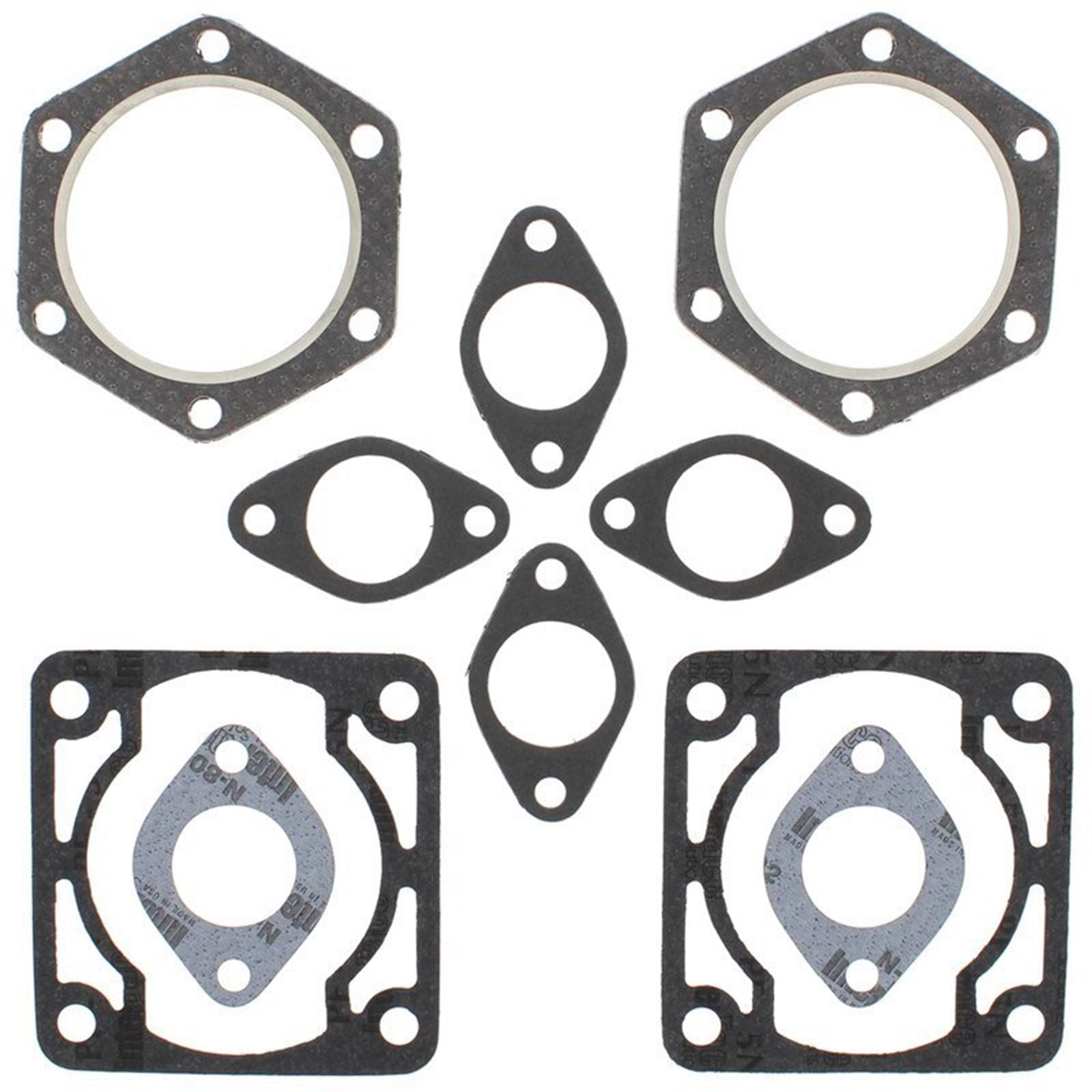Vertex Full Top Gasket Set 710083_1513139