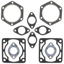 Vertex Full Top Gasket Set 710083_1513139