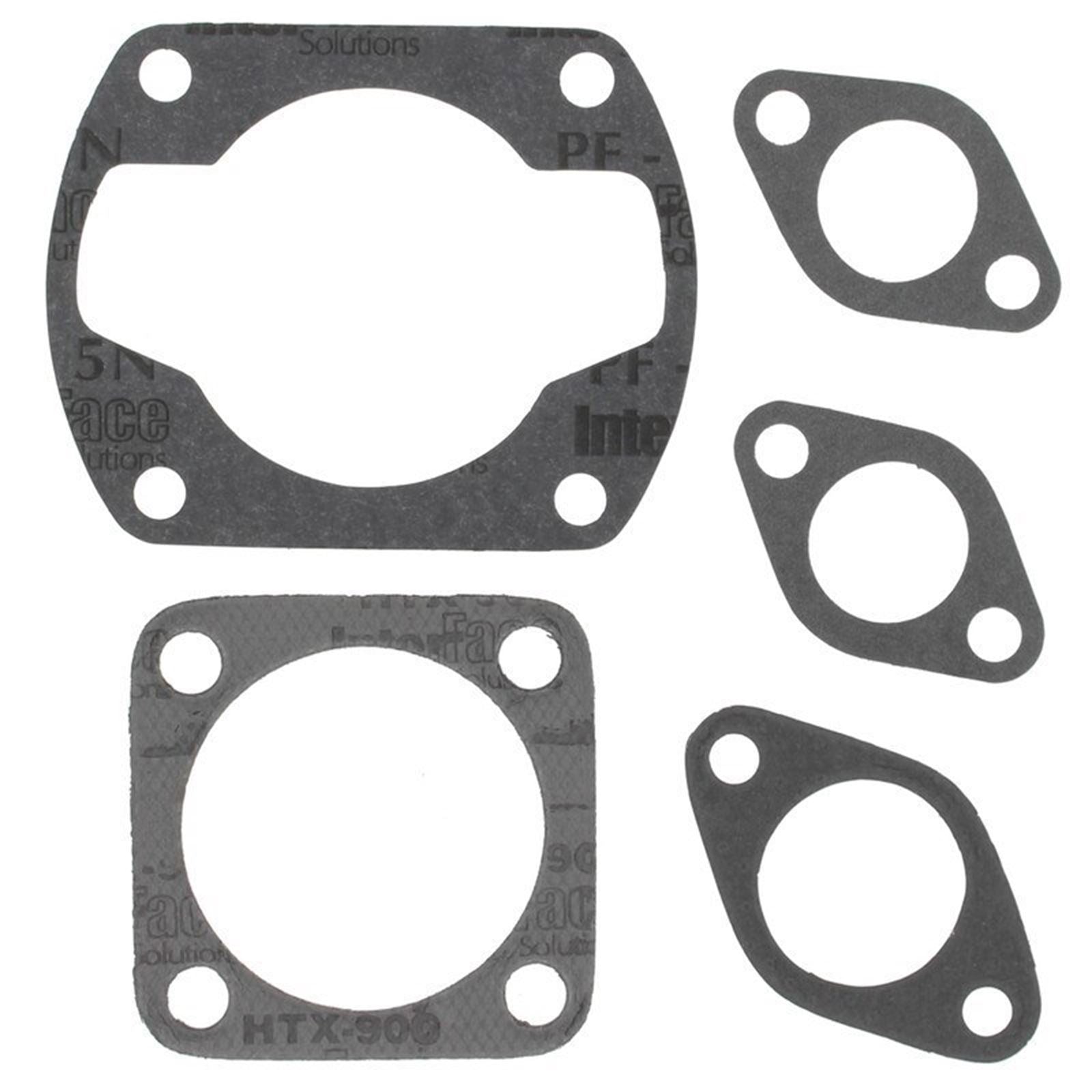 Vertex Full Top Gasket Set for Polaris Colt 175 72-74, 76/TC 175 75 710085_1513140