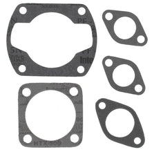 Vertex Full Top Gasket Set for Polaris Colt 175 72-74, 76/TC 175 75 710085_1513140